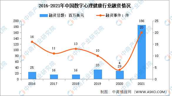 微信图片_20231204170050