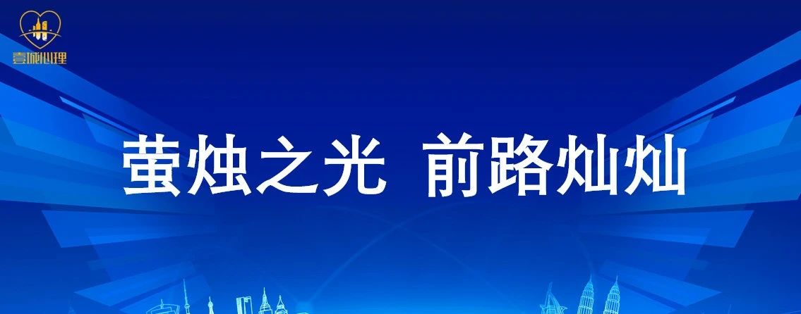 微信图片_20231222181158