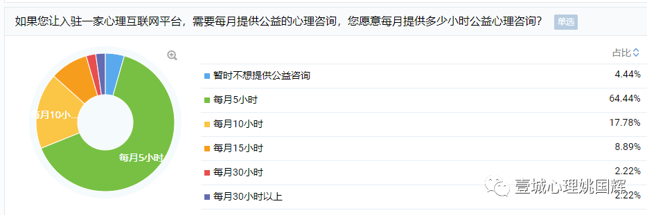 微信图片_20231204172836 微信图片_20231204172836