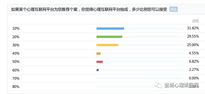 微信图片_20231204172831