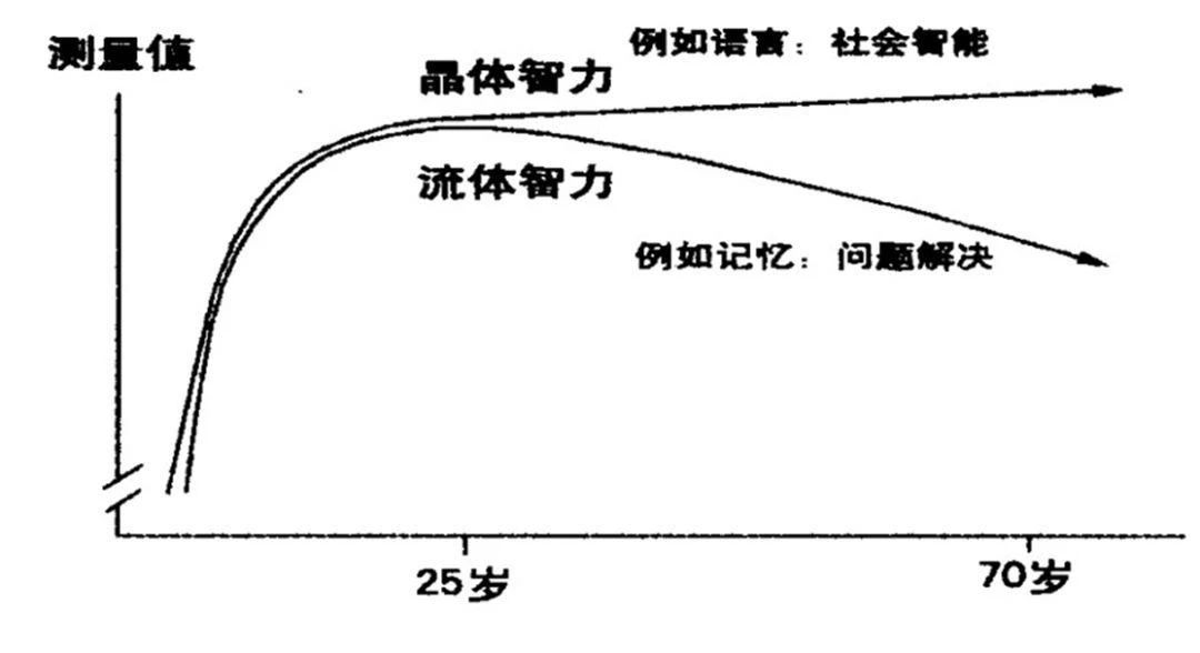 微信图片_20231204170723